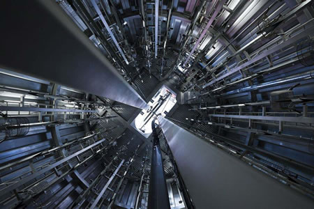 用“專利(li)大數據(ju)”探究溫(wen)州閥門(men)的升級(ji)出路