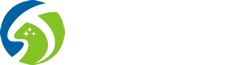 浙江蘇正自控閥(fa)門有限公司